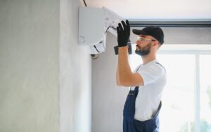 When a Low Aircon Servicing Cost May Not Mean Better Value