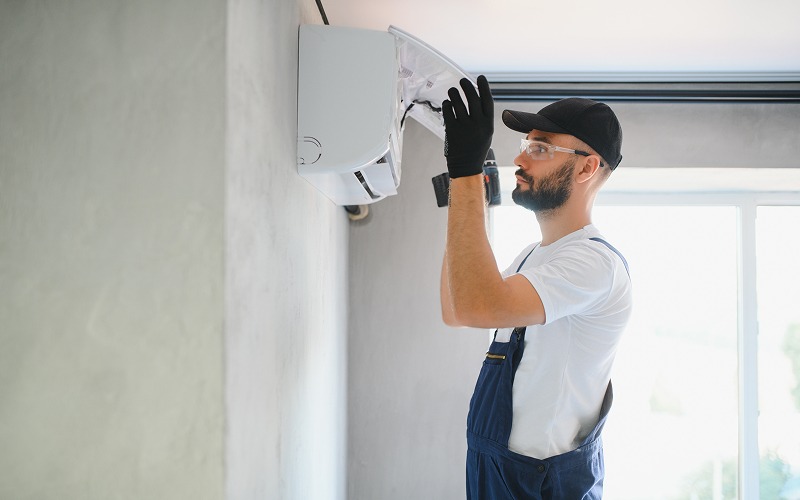 When a Low Aircon Servicing Cost May Not Mean Better Value